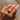 Sunrise Signet Ring