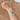 SIMPLICITY CUFF