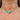 PAPERCLIP CHOKER