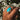STEADFAST RING • TURQUOISE