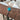 Soul Chain Bracelet (3)
