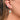 PURTIY DANGLES #1