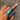 Electric Horizon Ring 1