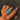 OPAL TRAIL RING