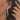 RAIN SONG STUDS (1)