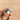 SIMPLICITY RING no.1
