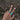 OPAL DOUBLET RING