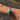 STACKING CUFF • VARISCITE