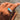 Sunset Signet Ring