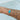 SIMPLICITY CUFF
