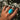 STEADFAST RING • TURQUOISE