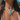 Shellbound Necklace 3