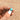 SIMPLICITY RING #2