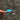 STACKING CUFF • AUSTRALIAN OPAL