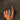 OPAL TRAIL RING