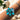 SOLACE CUFF