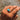 Sunrise Signet Ring