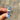 Opal Trail Ring