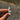 SAGEWIND RING