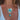 Wildflower Lariat