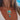 Wildflower Lariat