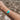 SIMPLICITY CUFF (no.2)