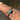 STACKING CUFF • AUSTRALIAN OPAL