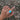 OPAL DOUBLET RING