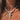 Shellbound Necklace 3