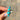 Turquoise Trail Ring