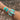SIMPLICITY CUFF (no.1)