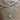 PAPERCLIP CHOKER