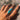 Turquoise Trail Ring