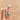SIMPLICITY RING #2