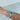 SIMPLICITY CUFF