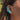 Wildflower Ear Cuff