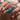 TURQUOISE TRAIL RING
