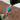 Soul Chain Bracelet (2)