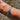 Star Stackin’ Cuff (turquoise)