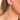 PURTIY DANGLES no.2