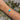 SIERRA BELLA BRACELET