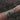 SIMPLICITY CUFF no.3