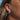 Spire Studs