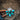 SOLACE CUFF