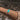 SIMPLICITY CUFF (no.1)