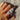 Opal Trail Ring