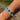 Shadow Link Cuff