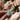 PIXIE ROCK RING (2)