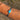 Star Stackin’ Cuff (opal)