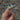 NOMAD RING (7.5)
